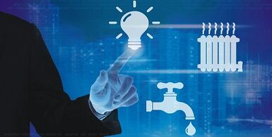 Der Wert der Bilanzierung der Energieeffizienz