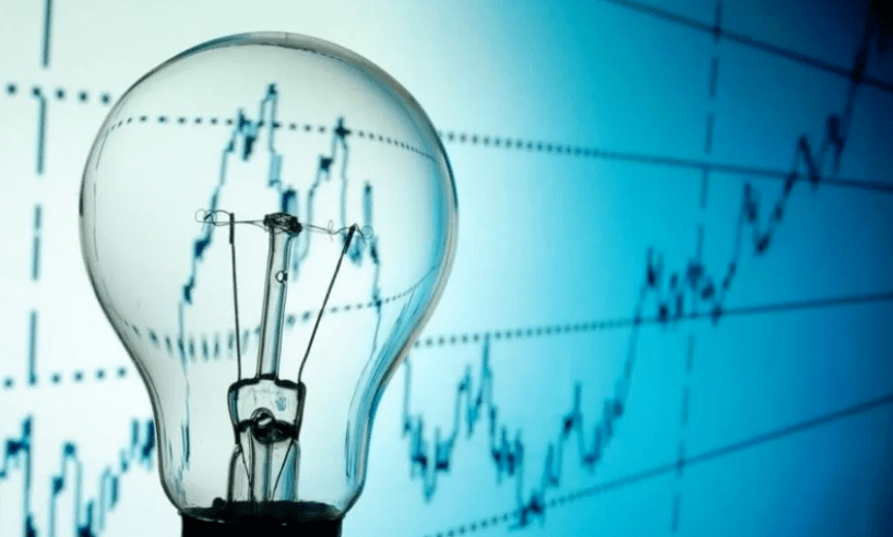 Energieverbrauch reduzieren
